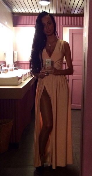 Анкета проститутки Еленочка - город Пыть-Ях, 22 года, №23662