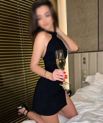 Анкета проститутки Елизавета - город Пыть-Ях, 18 лет, №7776